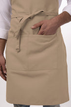 Butcher Apron