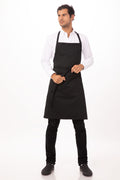 Butcher Apron