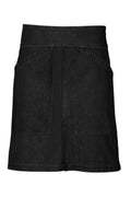 Berkeley Half Bistro Snap Apron