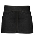 Berkeley Waist Snap Apron