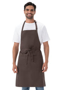Butcher Apron