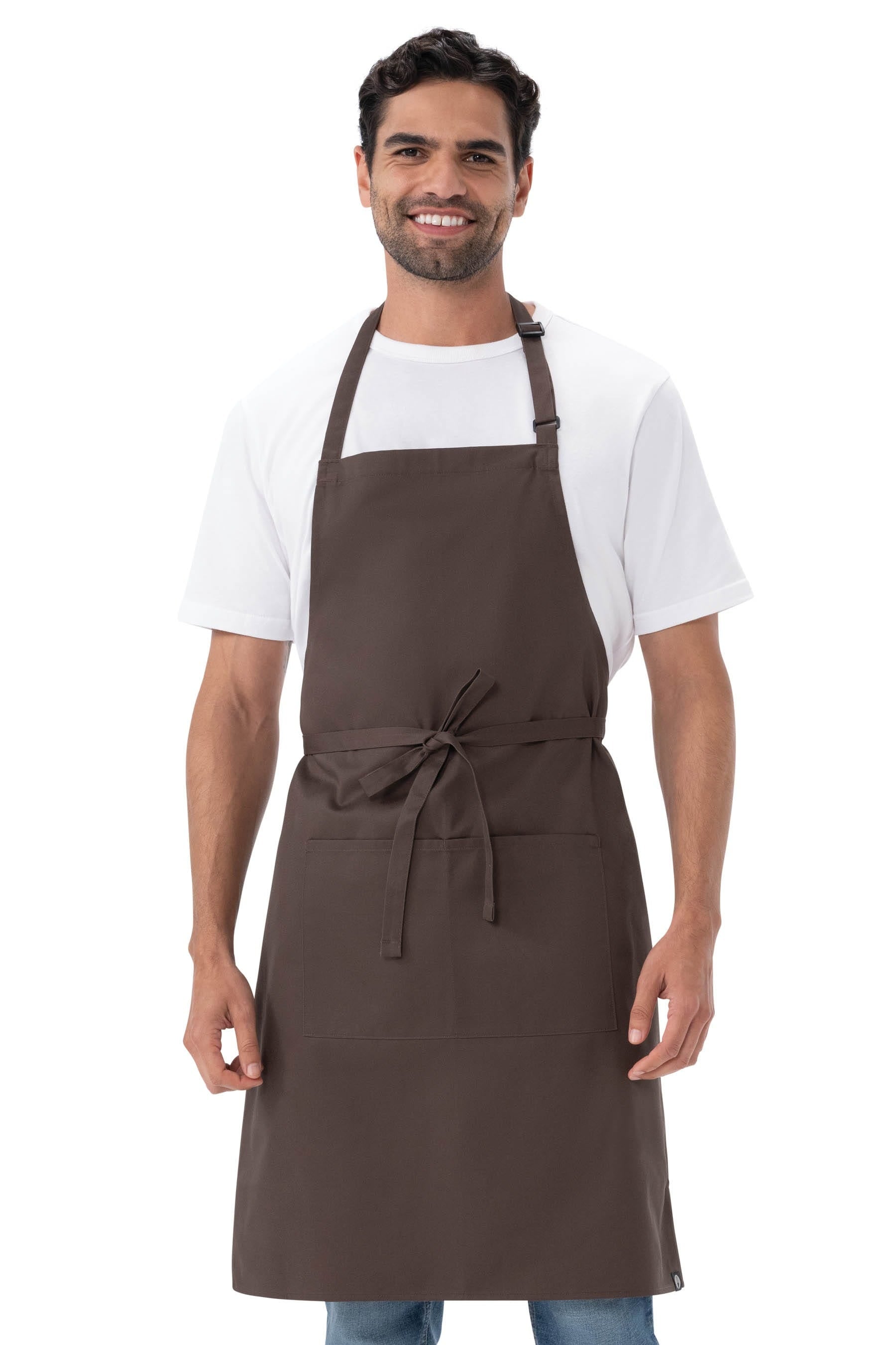 Butcher Apron