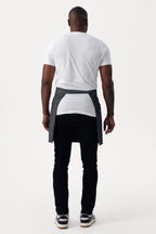 Utility Half Bistro Apron
