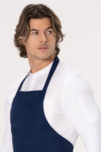 Ceylany Bib Apron