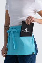 Waist Aprons