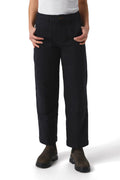 Utility Carpenter Female Pants