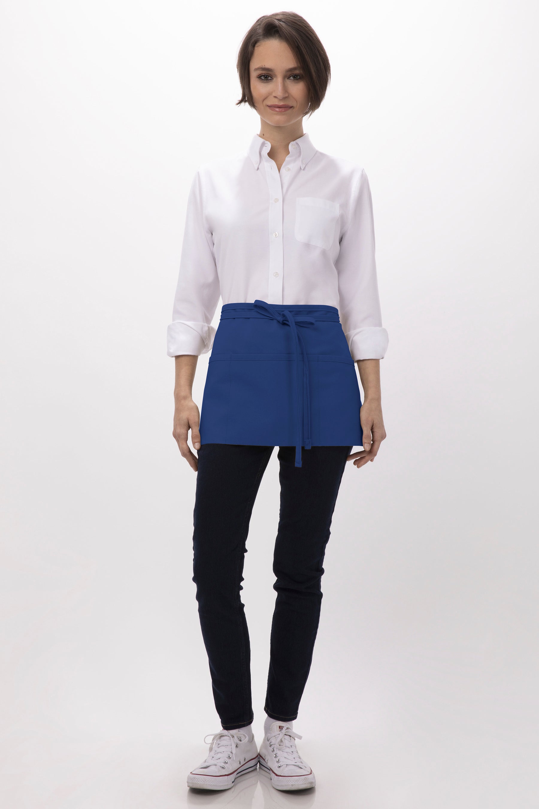 Waist Aprons