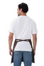 Half Bistro Aprons