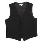 Essential Vest - Men