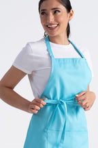 Butcher Apron