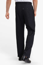 Funandoc Chef Pant