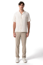 Pismo Camp Shirt