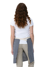 Ridgewood Apron