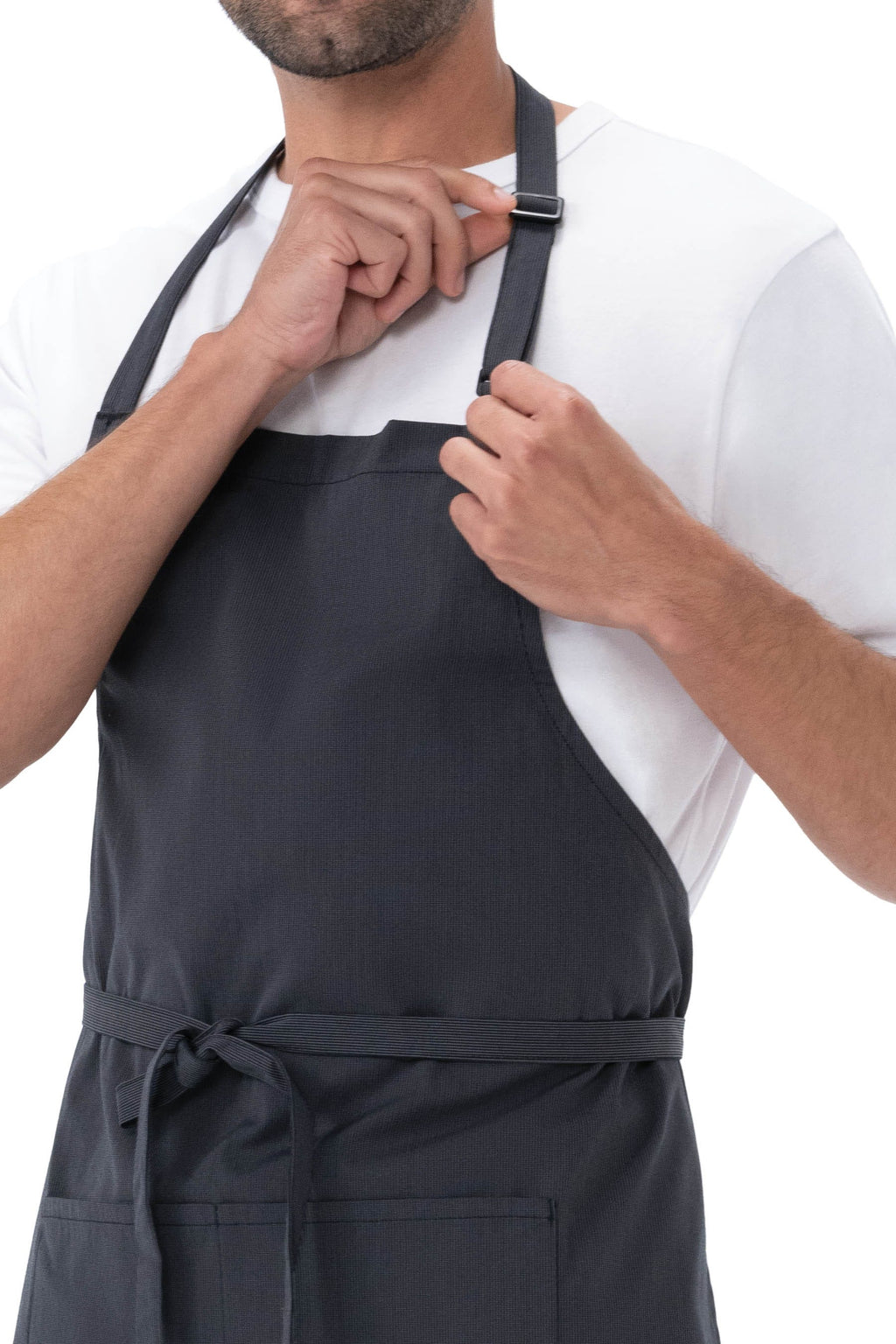 Butcher Apron