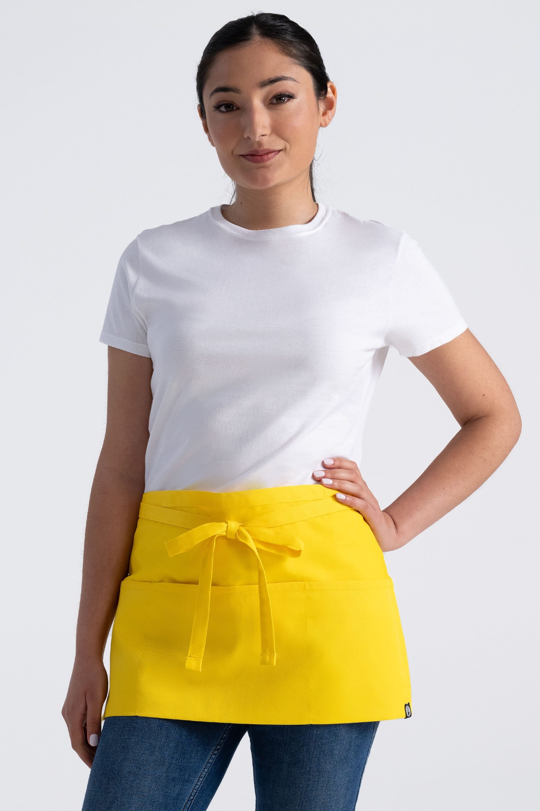 Waist Aprons