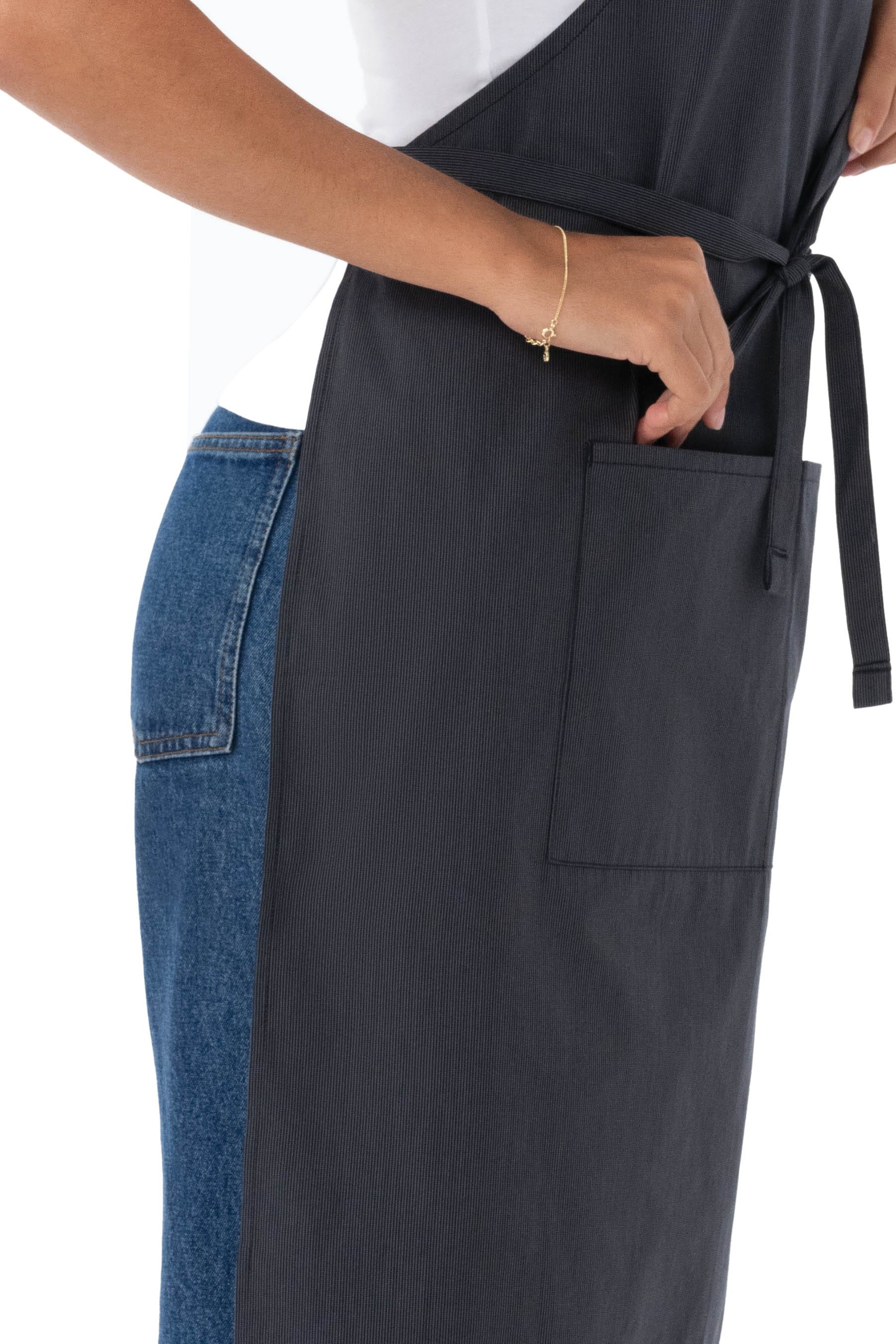 Butcher Apron