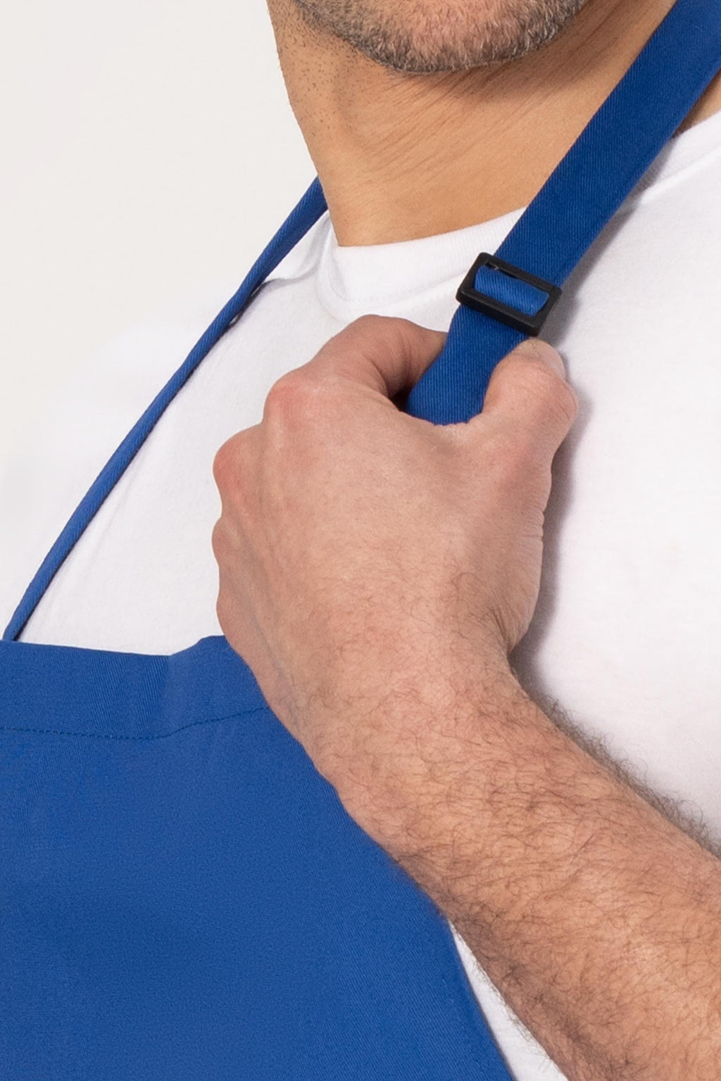 Butcher Apron