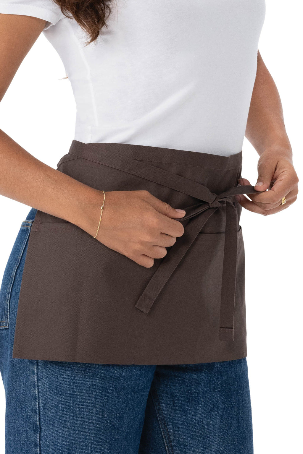 Waist Aprons