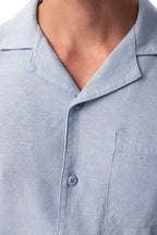 Pismo Camp Shirt
