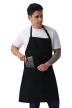 Extra Large Butcher Apron