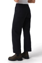 Utility Carpenter Female Pants