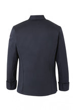 Greg Chef Coat