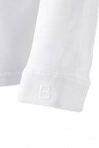 Ithurria Long Sleeve Chef Coats