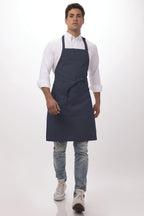 Butcher Apron