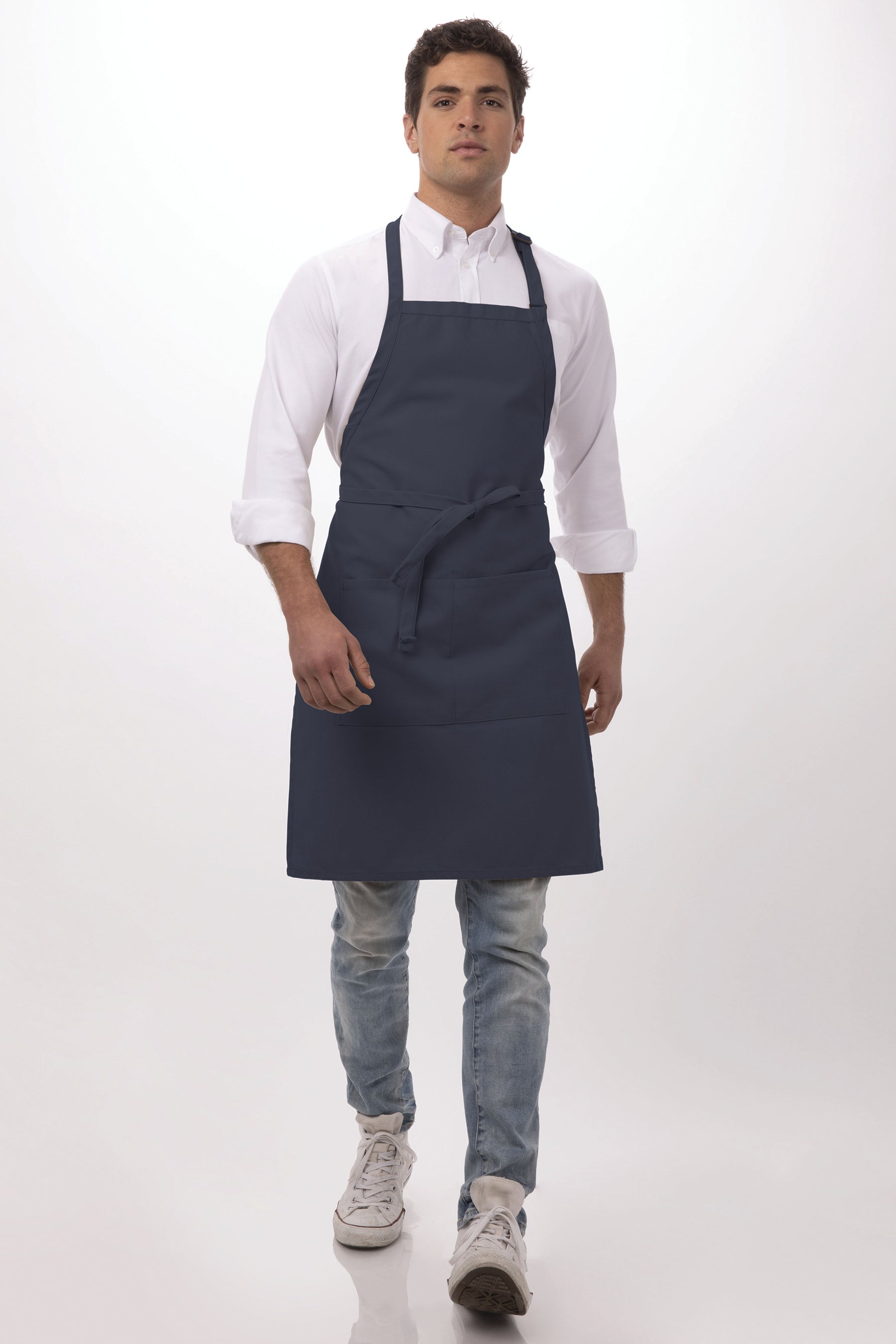 Butcher Apron
