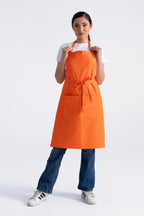 Butcher Apron