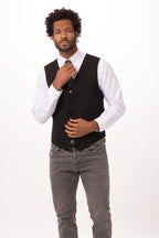 Essential Vest - Men