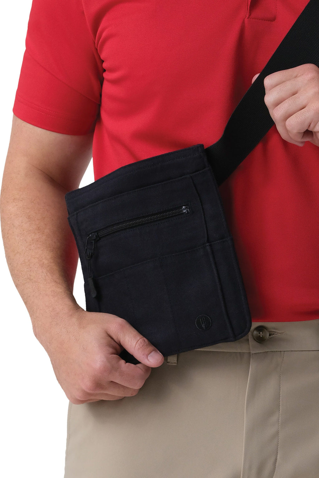 Money Pouch