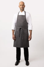 Ceylany Bib Apron