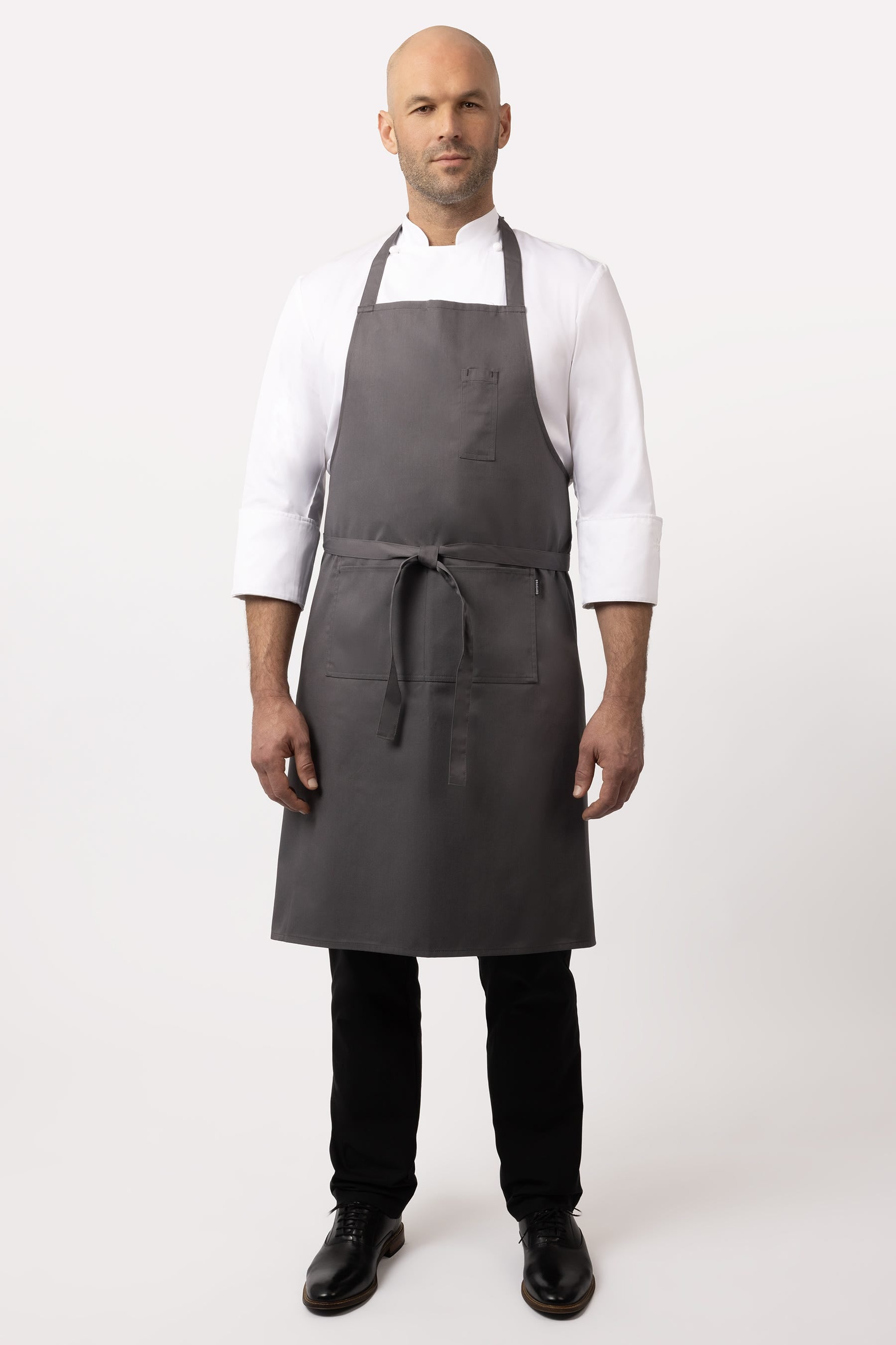 Ceylany Bib Apron