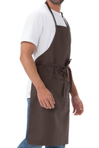 Butcher Apron