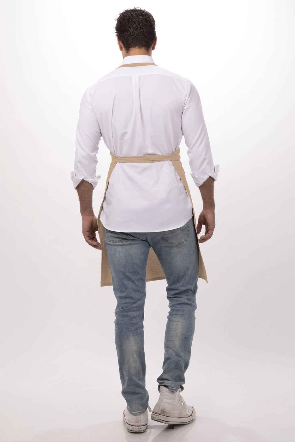 Butcher Apron
