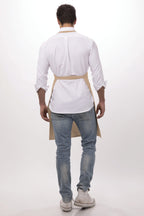 Butcher Apron