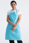 Butcher Apron