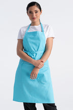 Butcher Apron