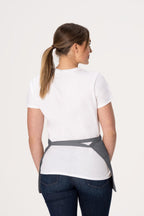 Waist Aprons