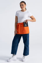Waist Aprons