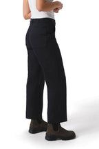 Utility Carpenter Female Pants