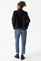 Utility Chore Female Coat