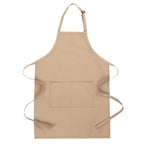Butcher Apron