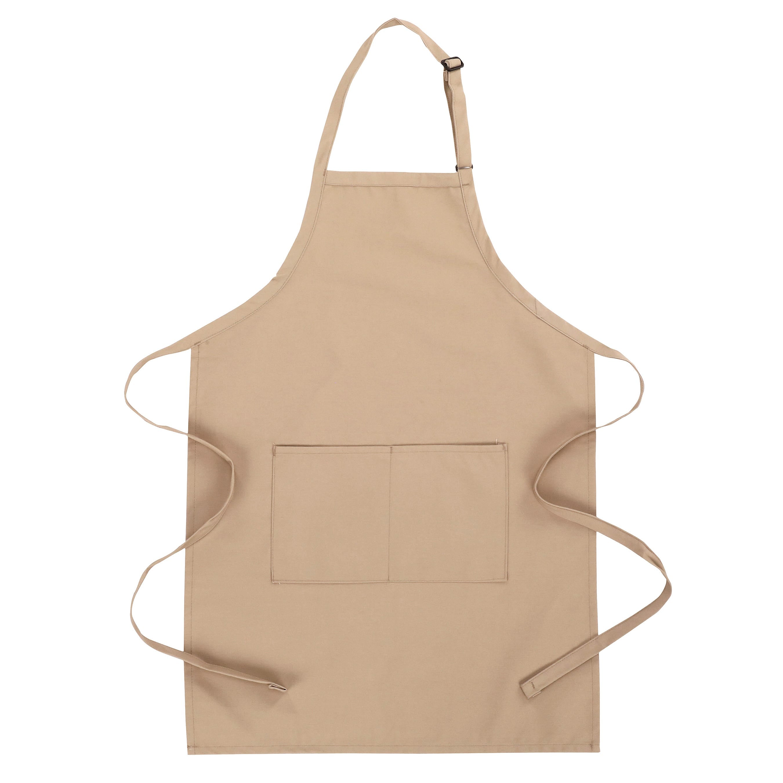 Butcher Apron