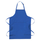 Butcher Apron