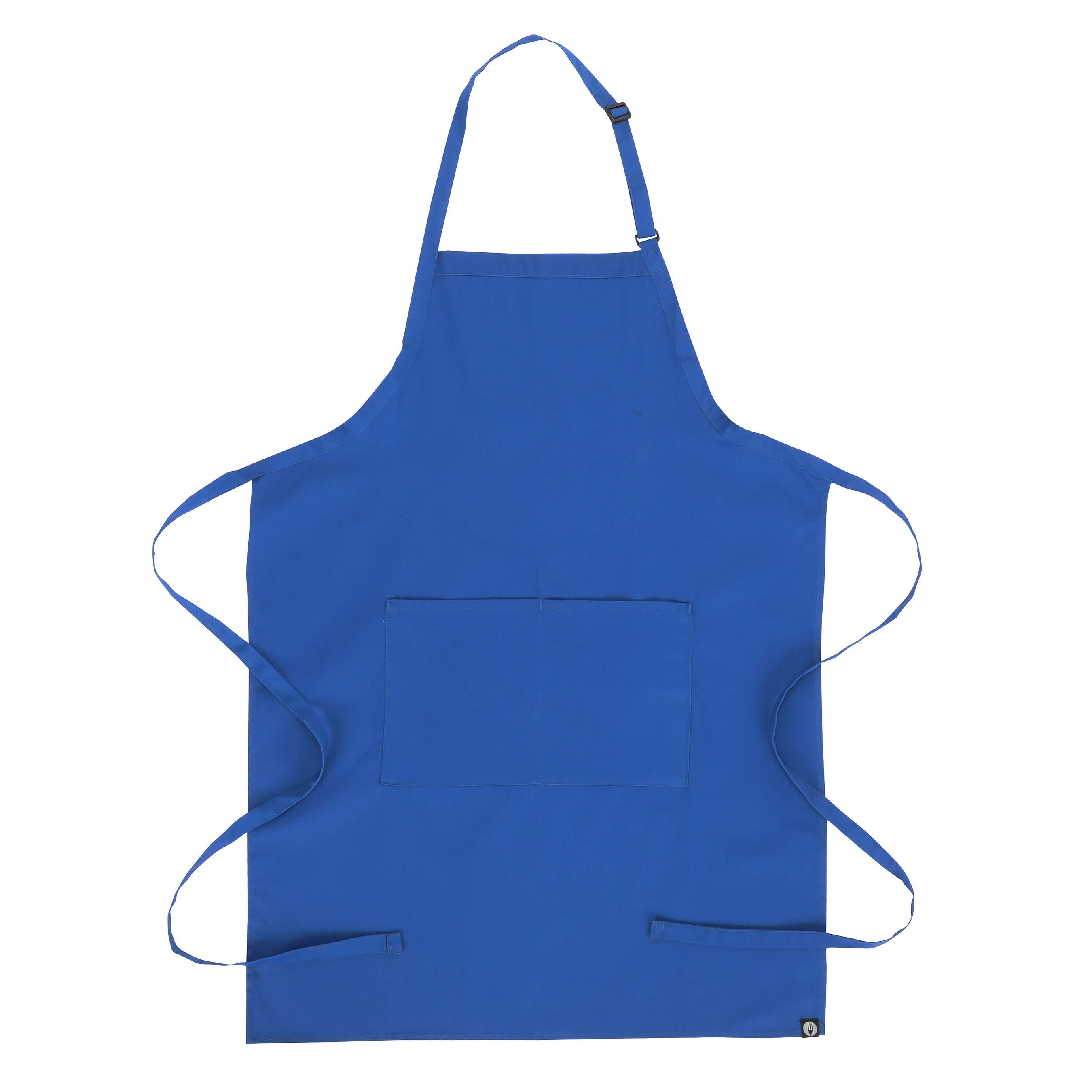 Butcher Apron