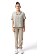 Pismo Camp Female Shirt