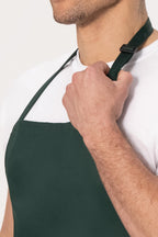 Butcher Apron
