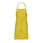 Butcher Apron